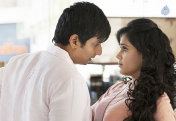 Rangam 2 Movie Stills - 20 of 20