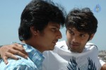 Rangam Modalaindi Movie Stills - 4 of 5