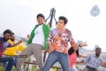 Rangam Movie Stills - 23 of 26