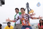 Rangam Movie Stills - 31 of 26