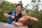 Rangam Movie Stills - 35 of 26