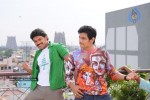 Rangam Movie Stills - 37 of 26