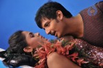 Rangam Movie Stills - 41 of 26