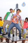 Rangam Movie Stills - 42 of 26