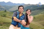 Rangam Movie Stills - 22 of 26