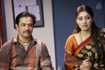 Rani Ranamma Movie Photos - 9 of 18