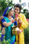 Ratnavali Movie Stills - 29 of 47