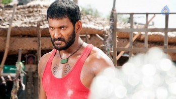 Rayudu Movie Latest Photos - 10 of 35