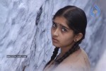 Renigunta Movie Latest Stills - 22 of 28