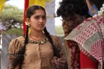 Renigunta Movie Latest Stills - 23 of 28