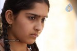 Renigunta Movie Latest Stills - 24 of 28