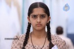 Renigunta Movie Latest Stills - 26 of 28