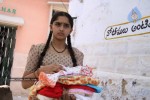 Renigunta Movie Latest Stills - 28 of 28