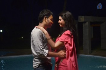 Romance with Finance New Stills - 114 of 120