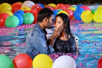 Romance with Finance New Stills - 114 of 120