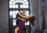 Romeo Juliet New Stills - 7 of 45