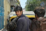 Roudram Movie Latest Stills - 23 of 85