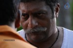 Roudram Movie Latest Stills - 26 of 85