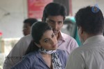 Roudram Movie Latest Stills - 28 of 85