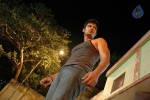 Roudram Movie Latest Stills - 30 of 85