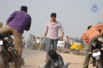 Roudram Movie Latest Stills - 64 of 85