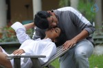 Roudram Movie Latest Stills - 66 of 85