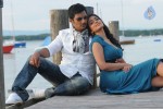 Roudram Movie Latest Stills - 80 of 85