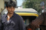 Roudram Movie Stills - 6 of 9