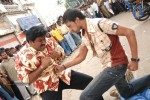 Rowdy Simha Movie Stills - 9 of 72