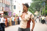 Rowdy Simha Movie Stills - 30 of 72