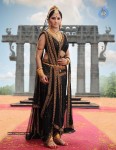 Rudhramadevi Movie New Stills - 12 of 12