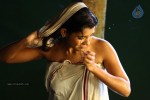 Ruthravathy Tamil Movie Stills - 18 of 47