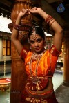 Ruthravathy Tamil Movie Stills - 25 of 47