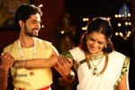 Ruthravathy Tamil Movie Stills - 32 of 47