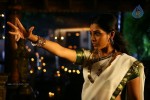 Ruthravathy Tamil Movie Stills - 33 of 47