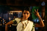 Ruthravathy Tamil Movie Stills - 38 of 47