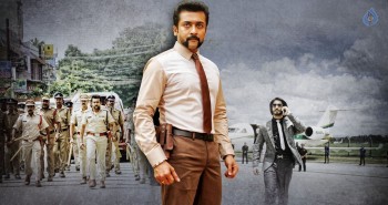 S3 Movie Latest Photos - 26 of 44