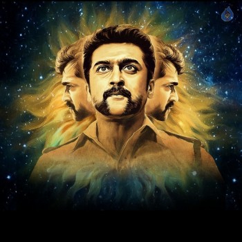 S3 Movie Latest Photos - 35 of 44