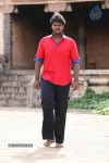 Sagaptham Tamil Movie Photos - 67 of 89