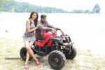 Sagaptham Tamil Movie Photos - 6 of 89