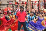 Sagaptham Tamil Movie Photos - 94 of 89