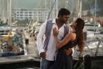 Sagaptham Tamil Movie Photos - 99 of 89