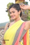 Sagaptham Tamil Movie Photos - 80 of 89