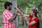 Sagaptham Tamil Movie Photos - 40 of 89