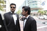 Sagaptham Tamil Movie Photos - 26 of 89