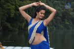 Sagaptham Tamil Movie Photos - 28 of 89