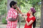 Sagaptham Tamil Movie Photos - 31 of 89