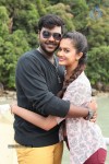 Sagaptham Tamil Movie Photos - 32 of 89