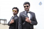 Sagaptham Tamil Movie Photos - 34 of 89