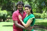 Sagaptham Tamil Movie Photos - 39 of 89